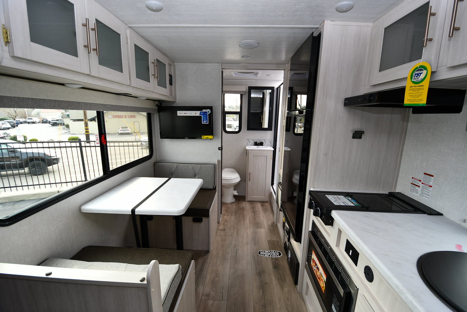 Gallery image 181708