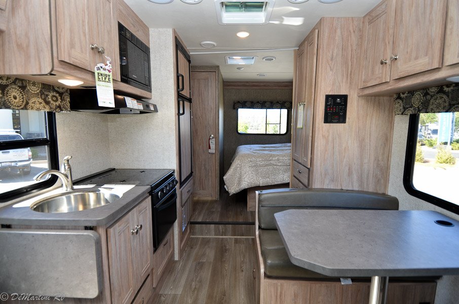 Gallery image 129717