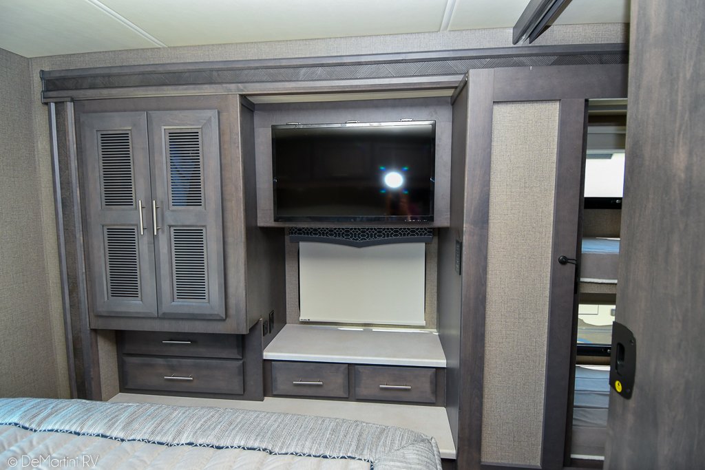 Gallery image 162977