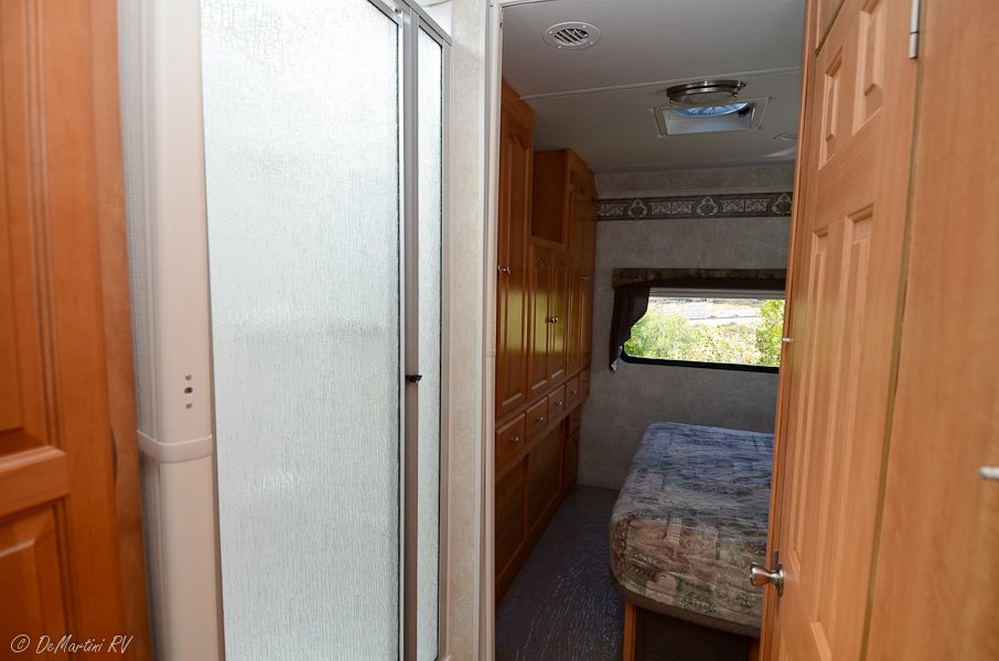 Gallery image 123136