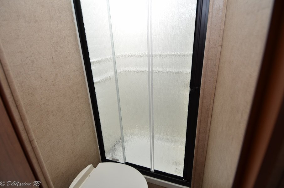 Gallery image 127428