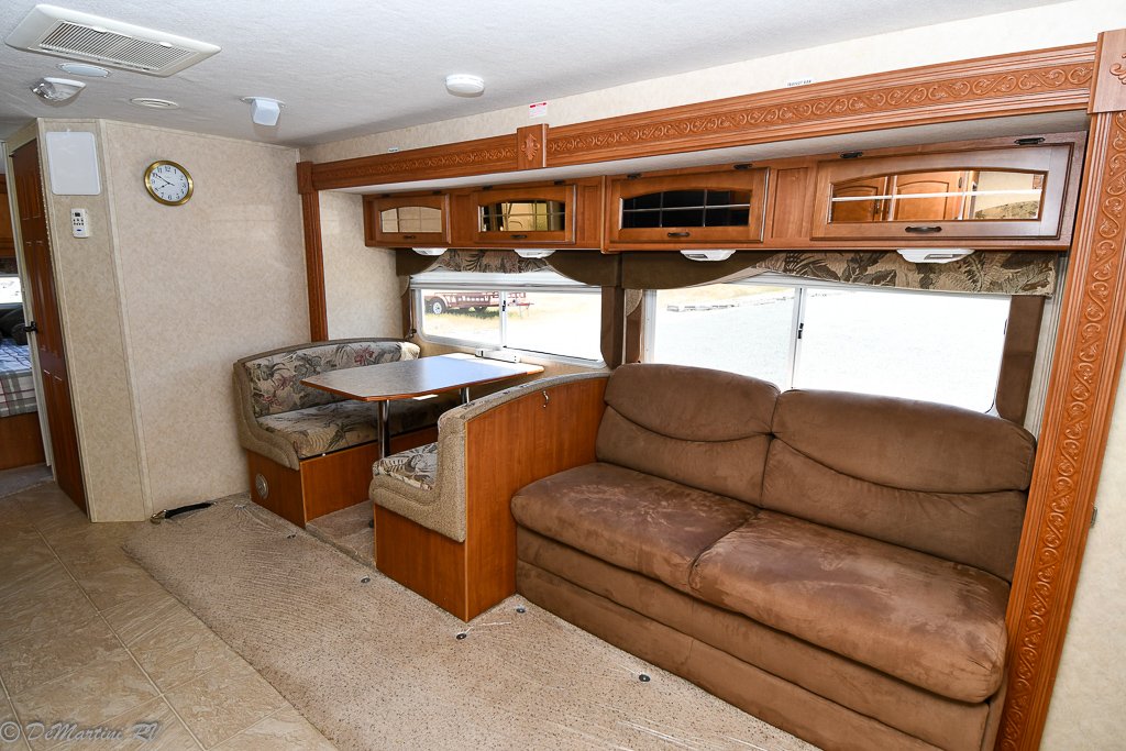 Gallery image 148848