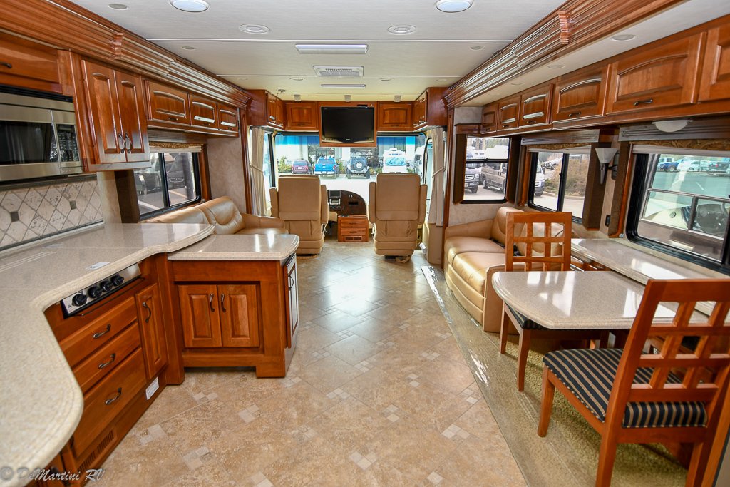 Gallery image 146663