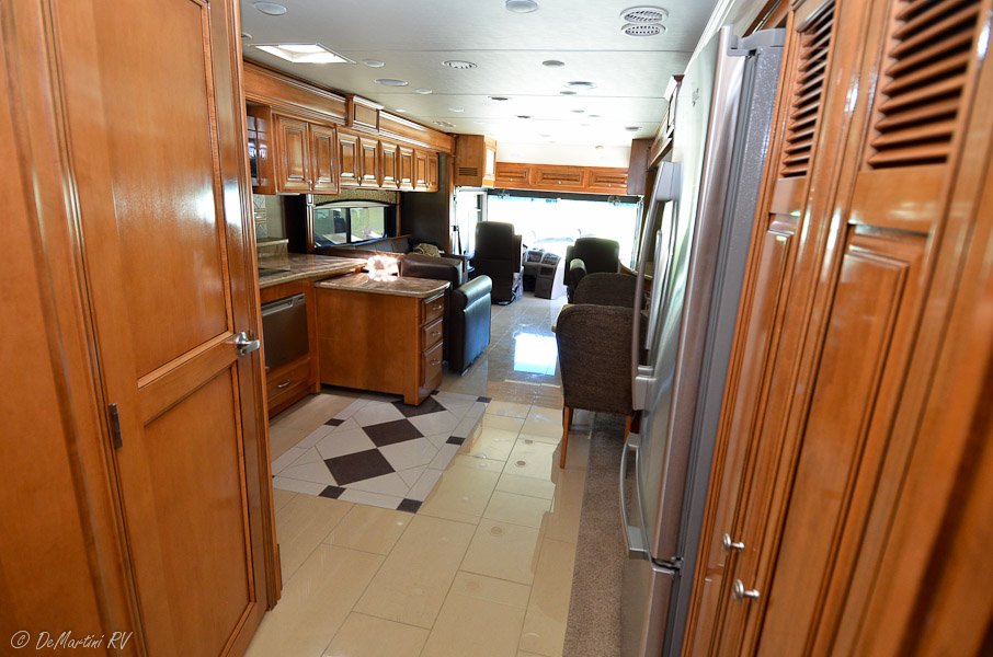 Gallery image 116275