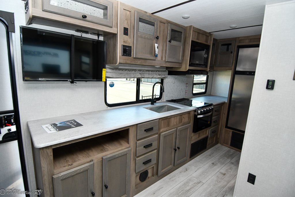 Gallery image 163781