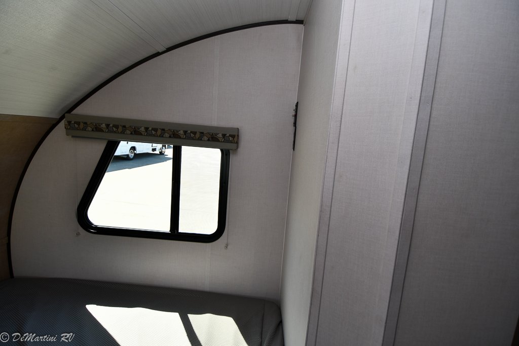 Gallery image 148751