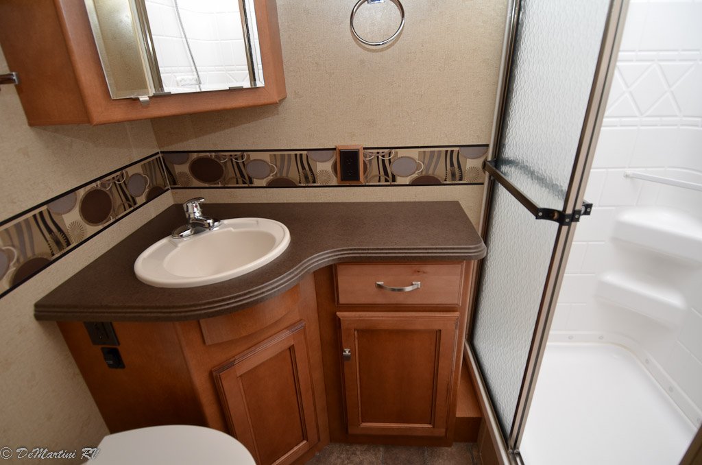 Gallery image 133588