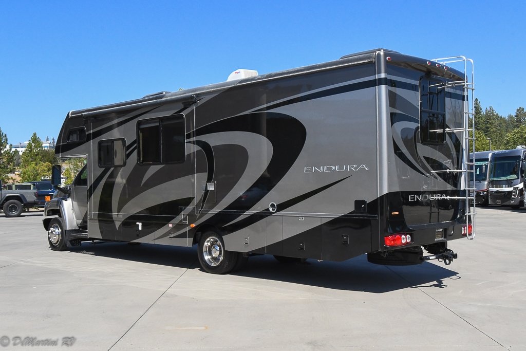 Gallery image 166857