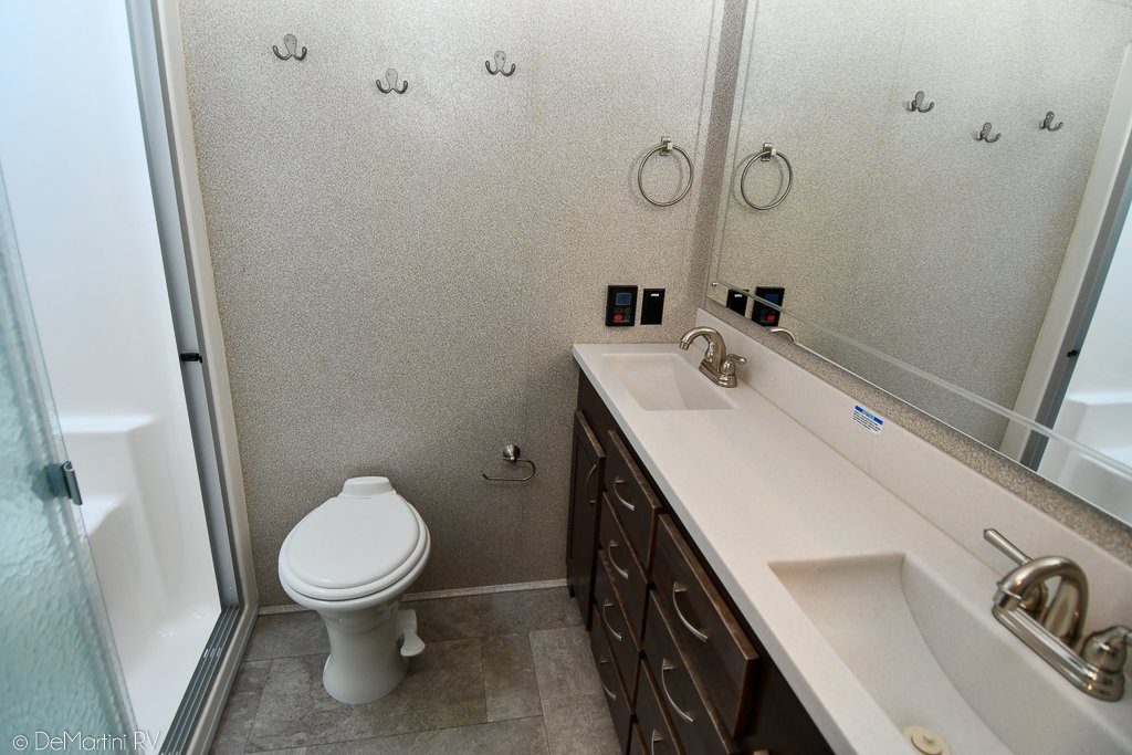 Gallery image 175220