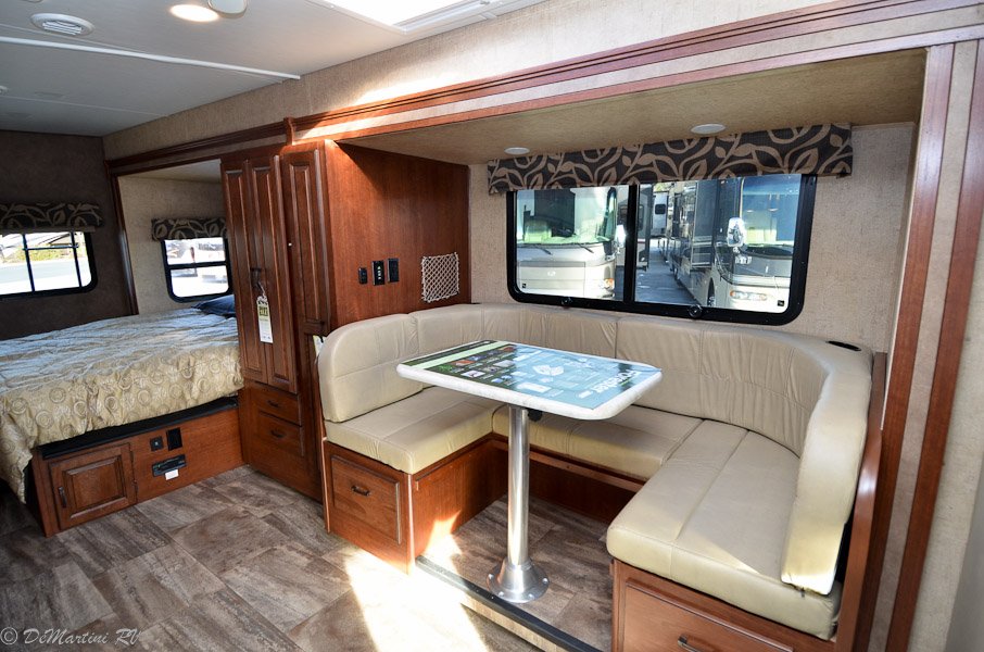 Gallery image 125589