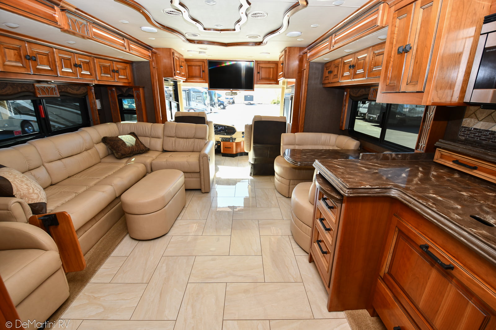 Gallery image 181539