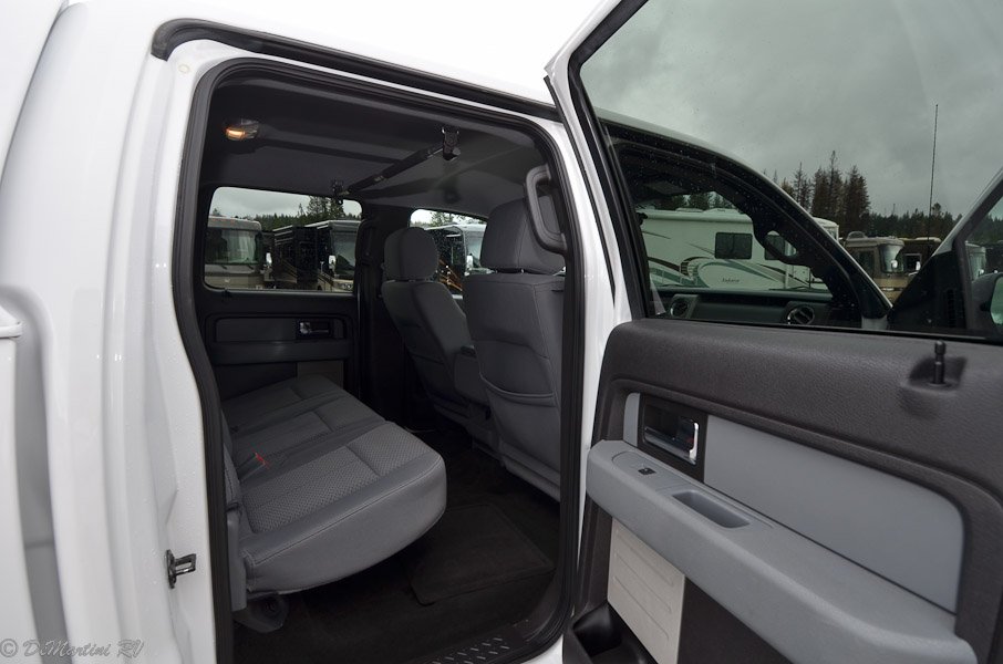 Gallery image 126550