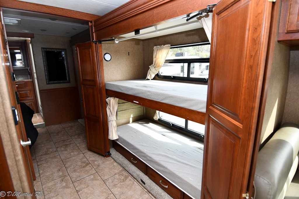 Gallery image 144311