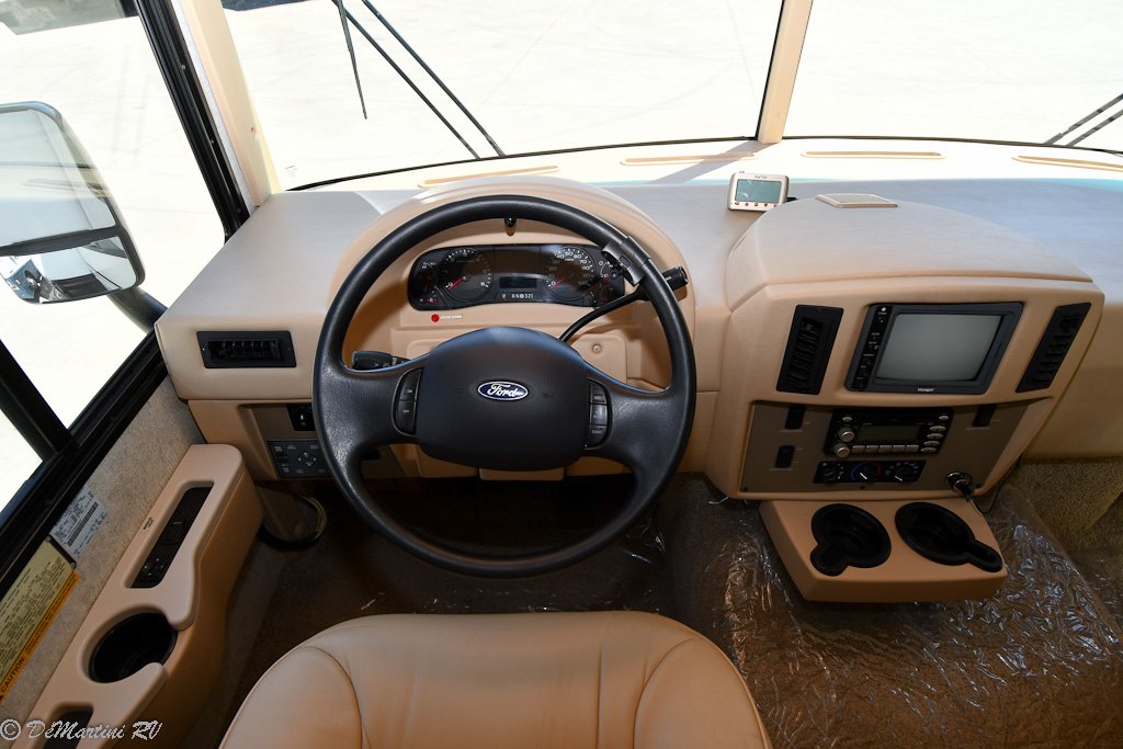 Gallery image 142231