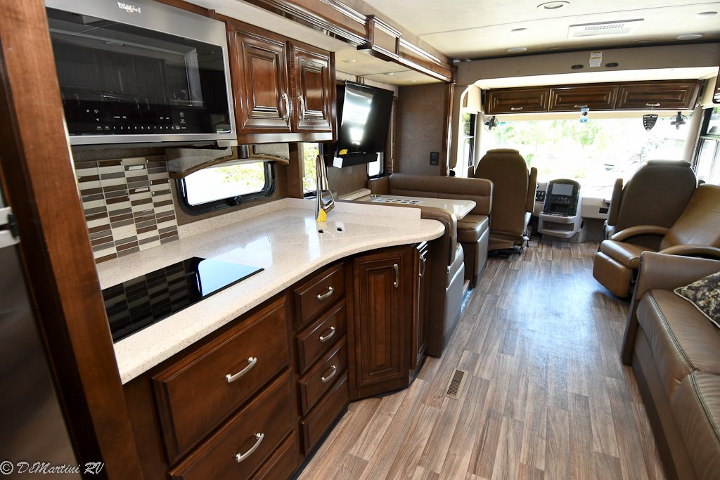 Gallery image 142491