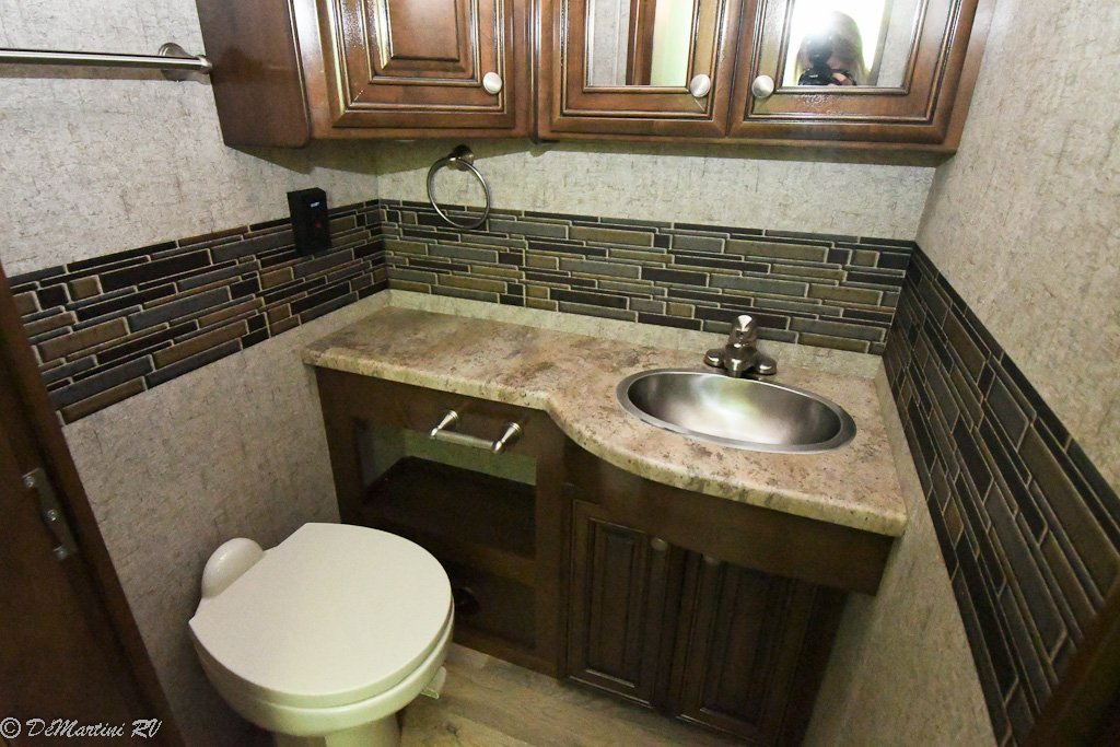Gallery image 144004