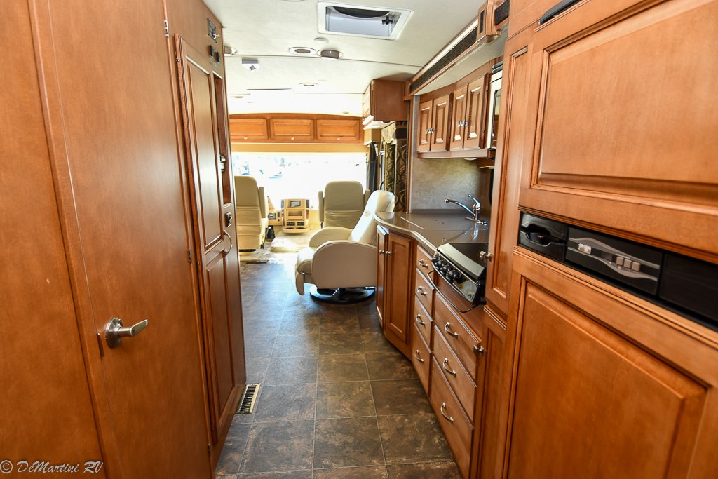 Gallery image 160459