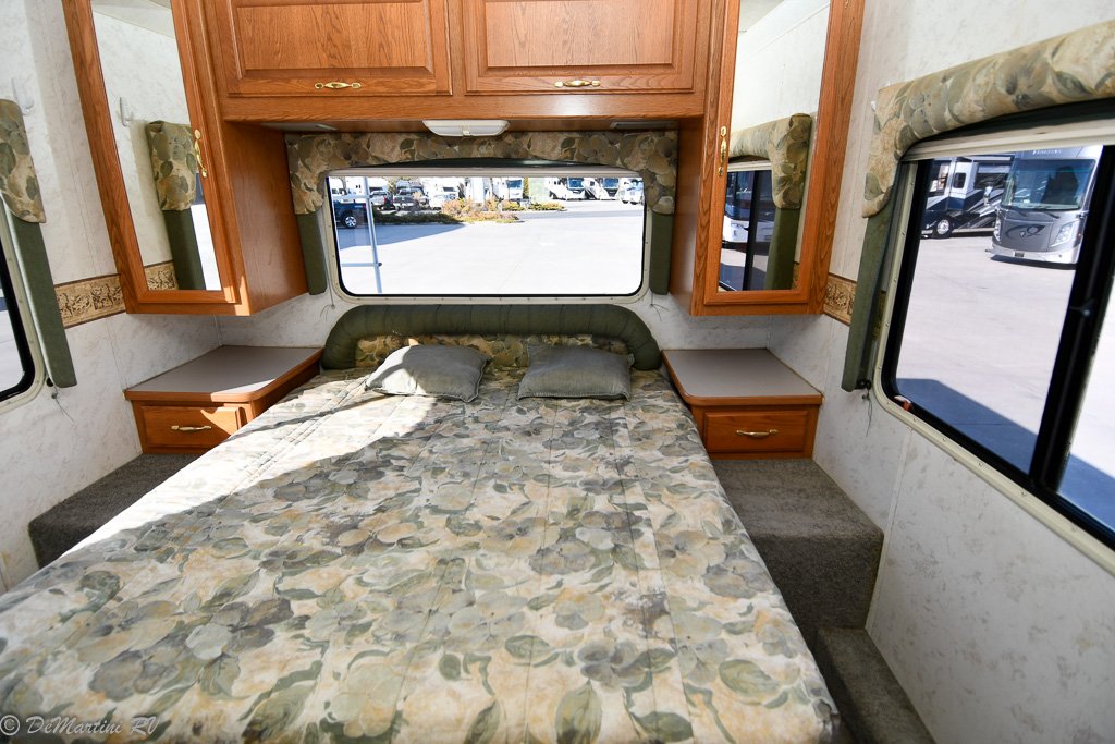 Gallery image 165967
