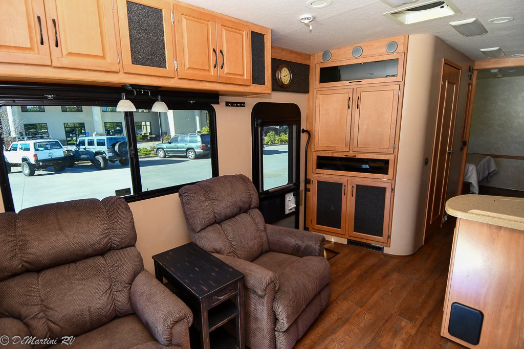 Gallery image 167744