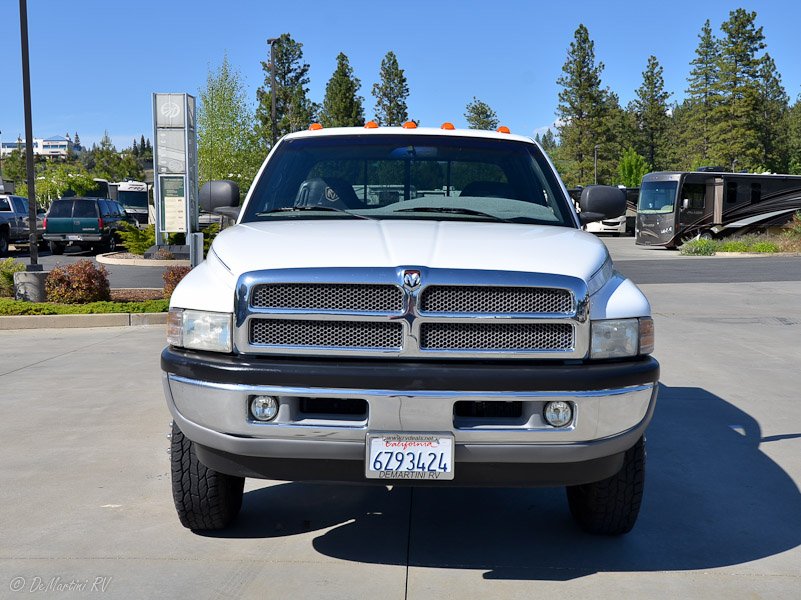 Gallery image 121464