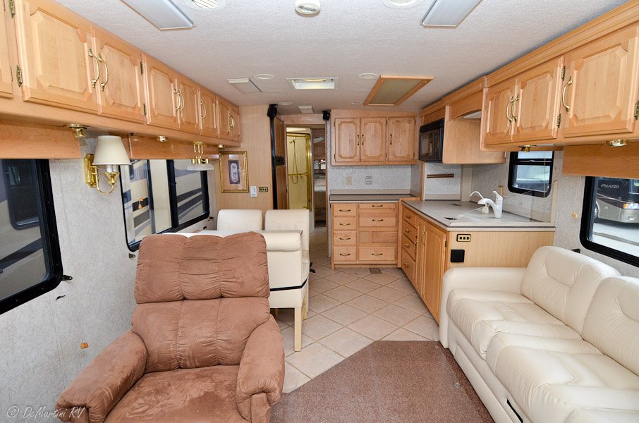 Gallery image 119964
