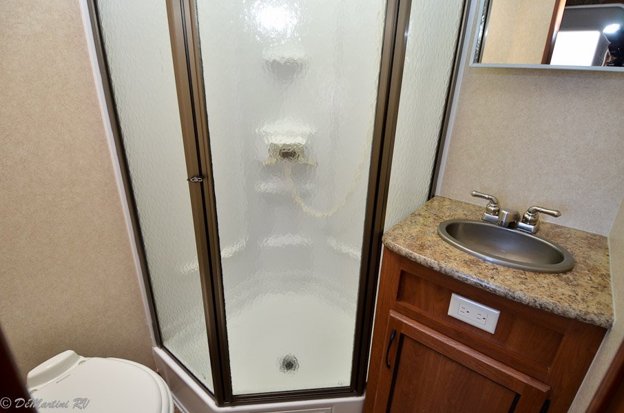 Gallery image 128796