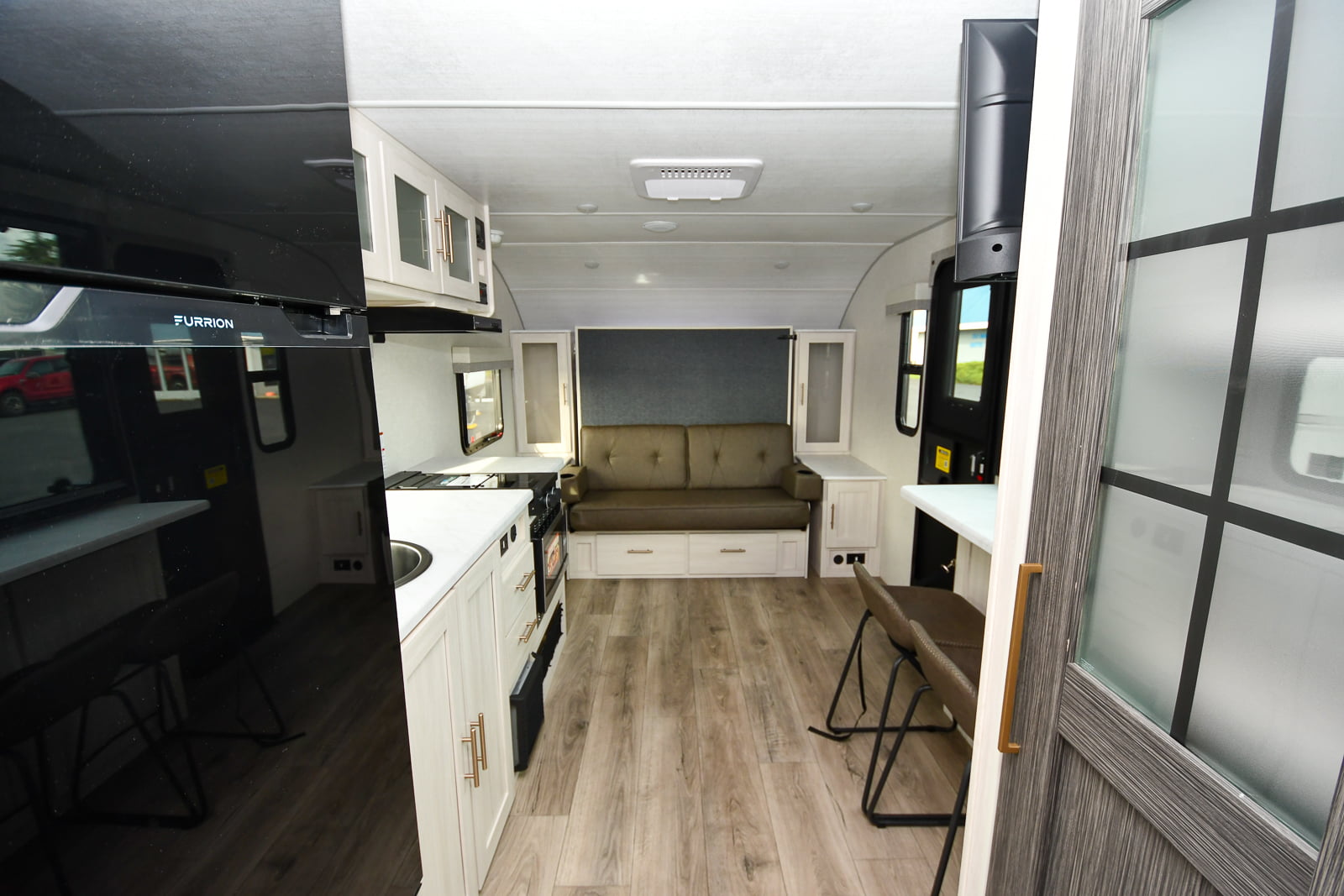 Gallery image 181736