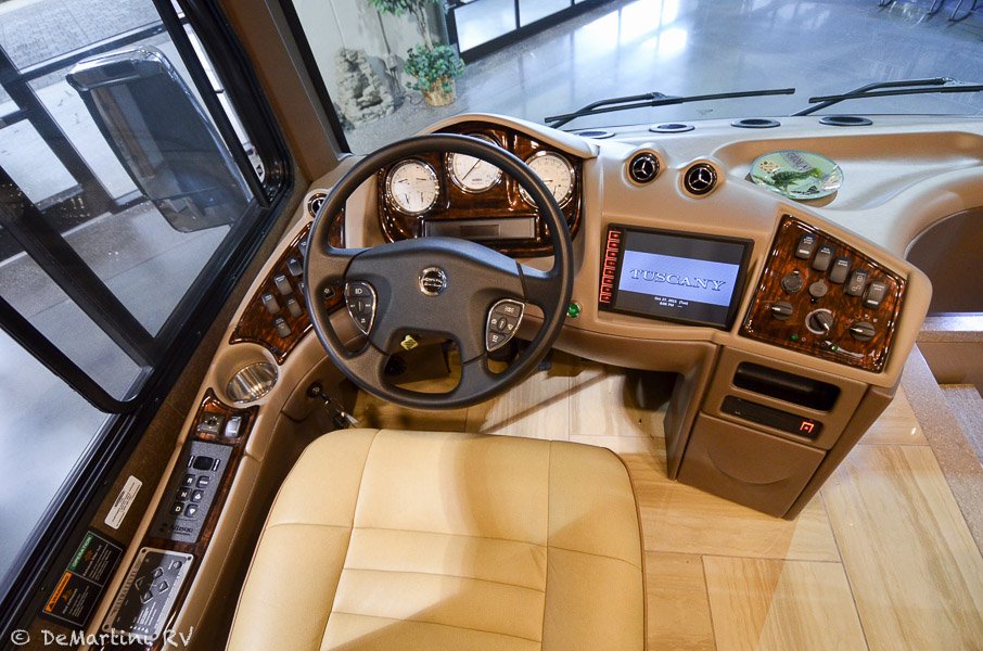 Gallery image 124417