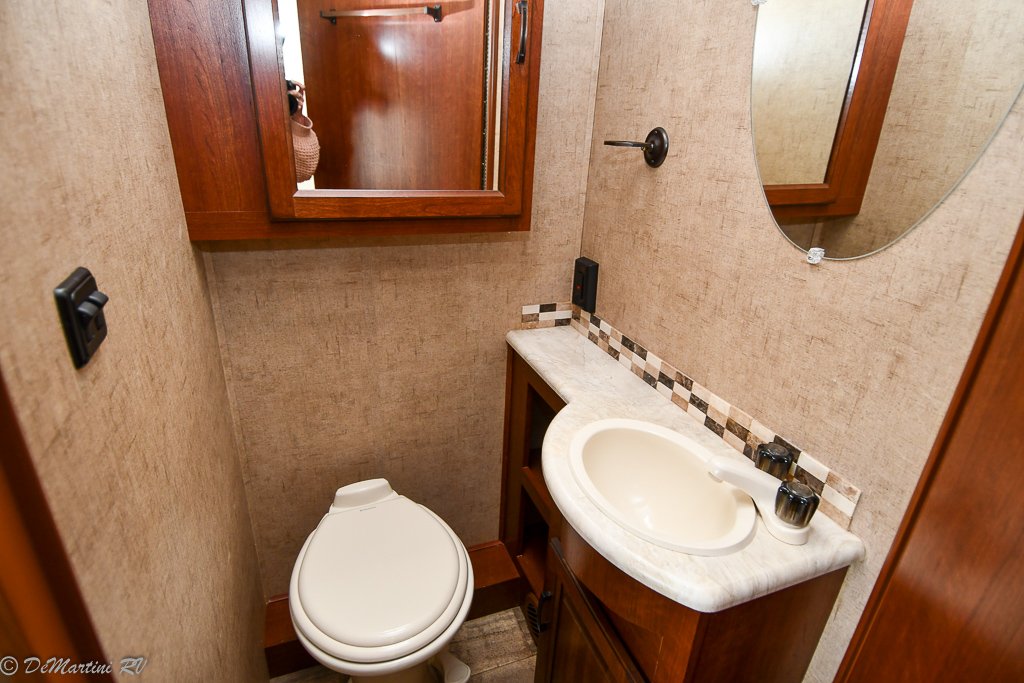 Gallery image 154926