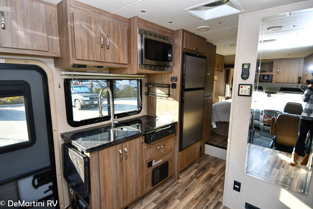 Gallery image 175201