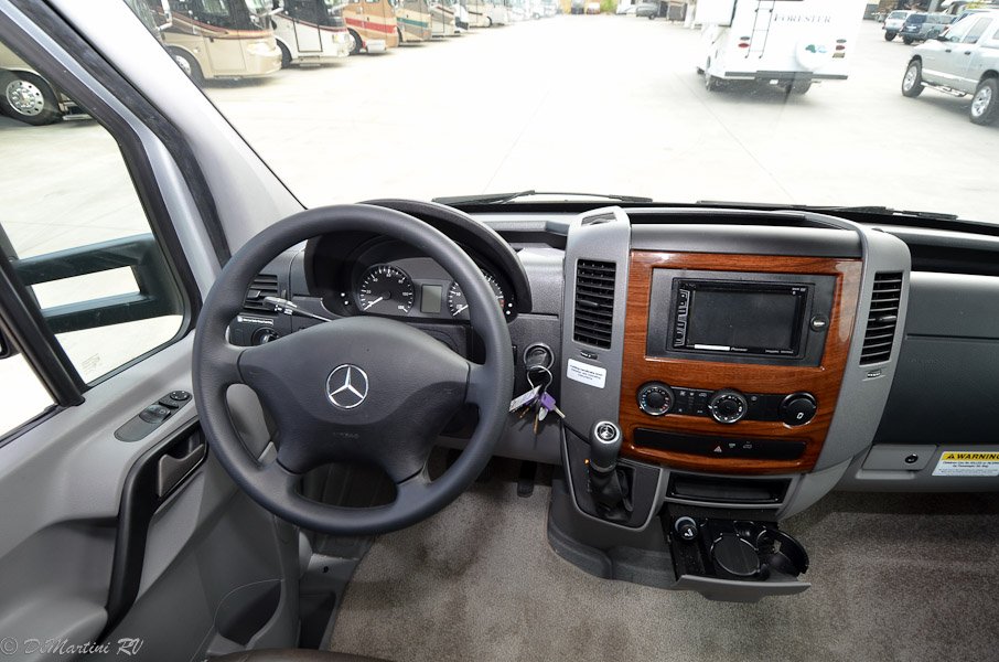 Gallery image 129743