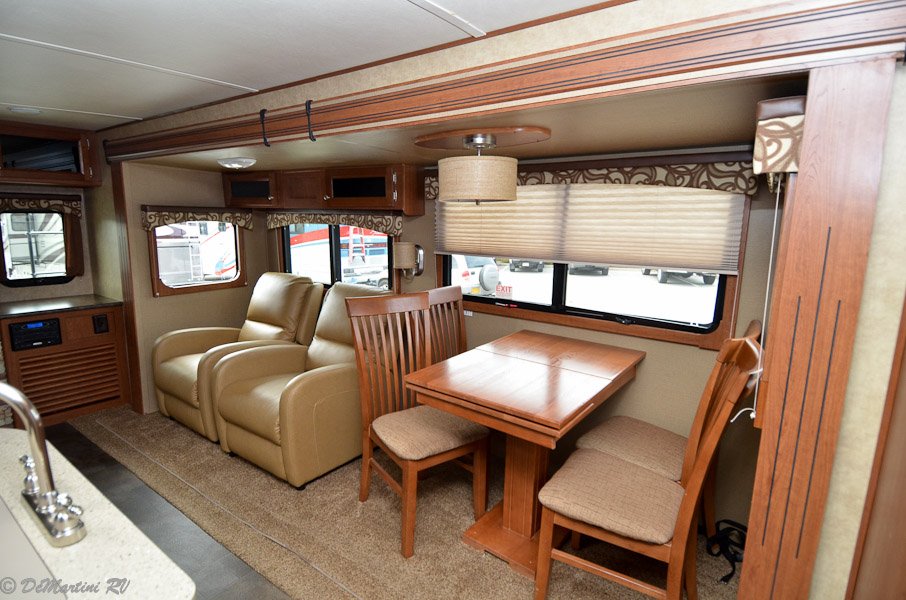 Gallery image 125502