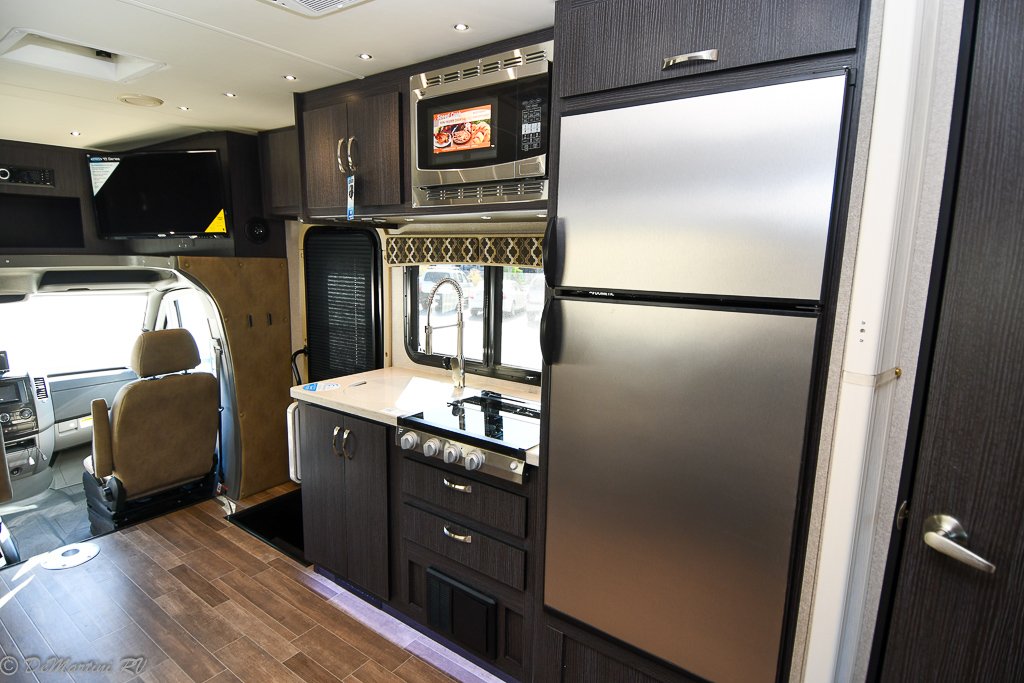Gallery image 150254