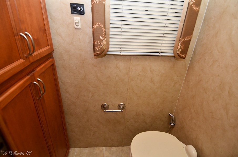 Gallery image 119111