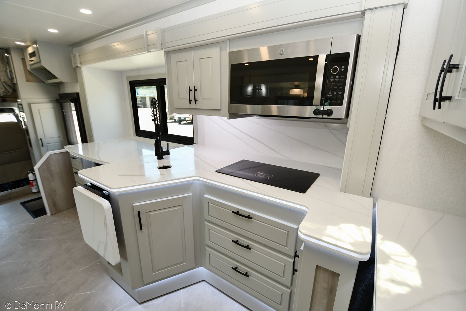 Gallery image 183424
