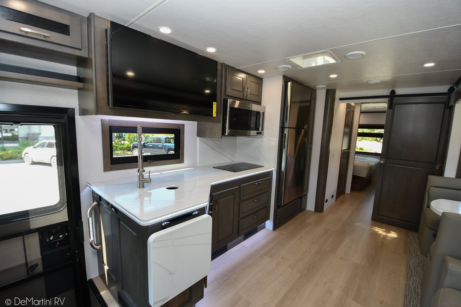 Gallery image 183560