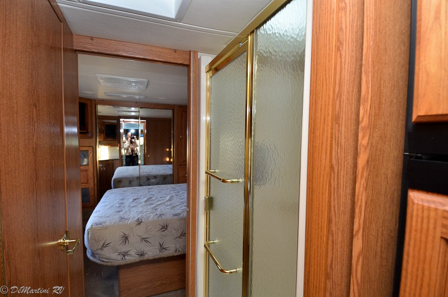 Gallery image 115067