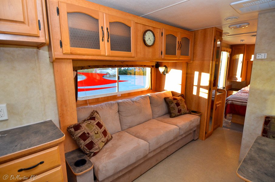 Gallery image 119734