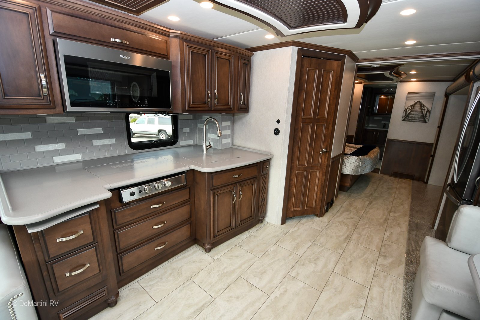 Gallery image 185087