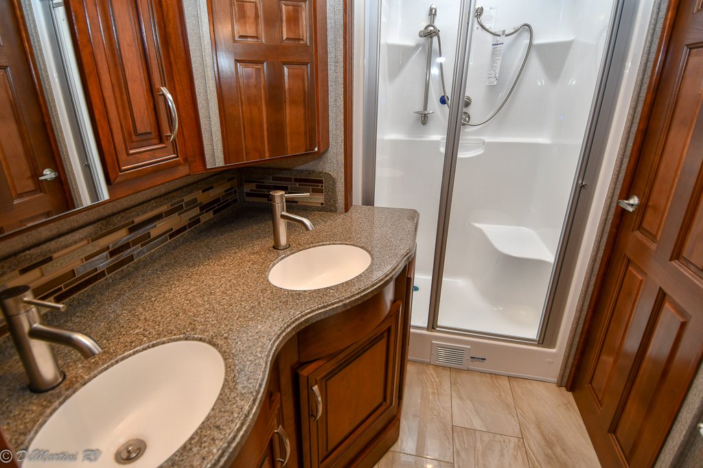 Gallery image 145998