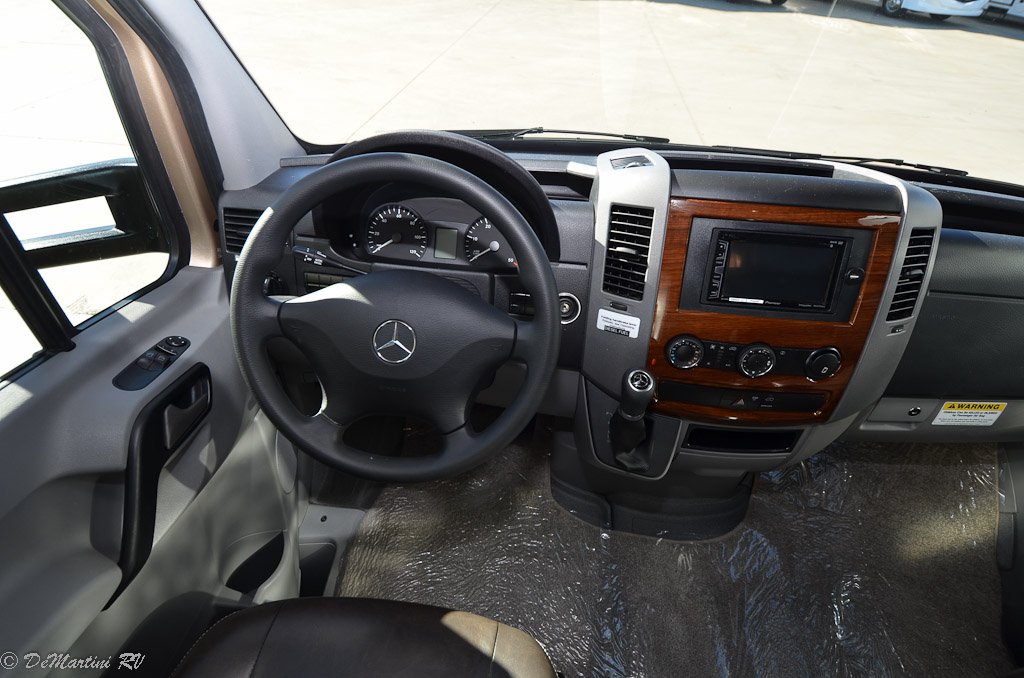 Gallery image 137409