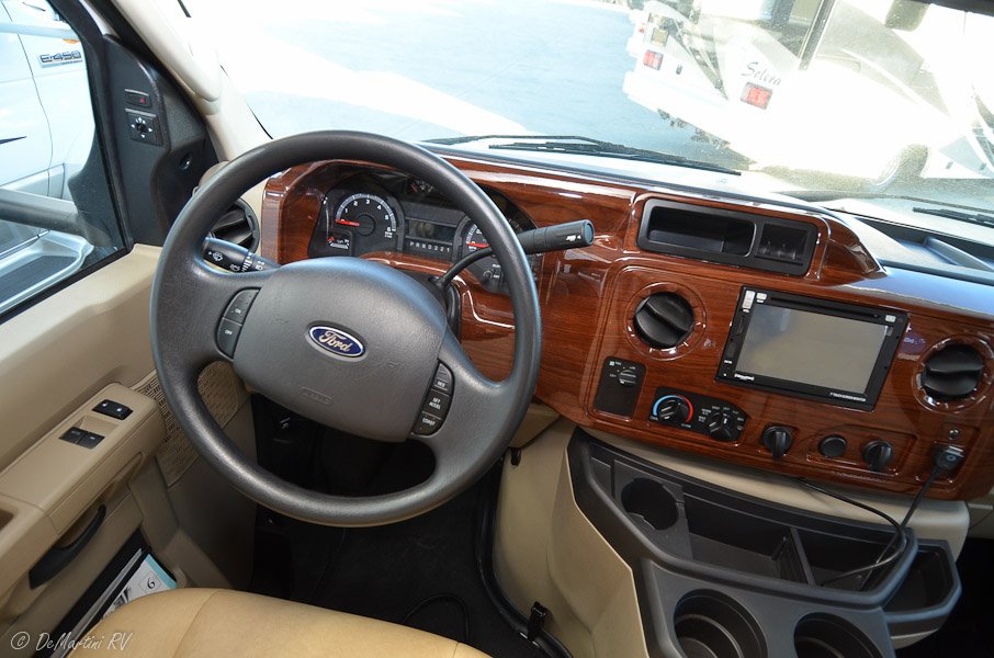 Gallery image 119329
