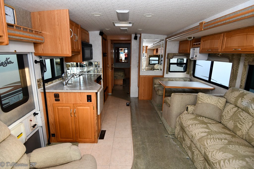 Gallery image 145467