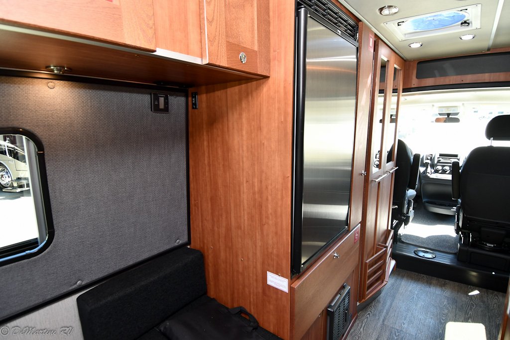 Gallery image 142474