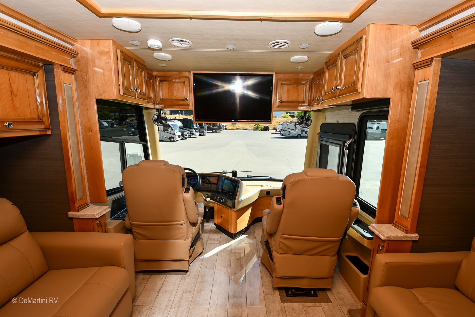 Gallery image 180615