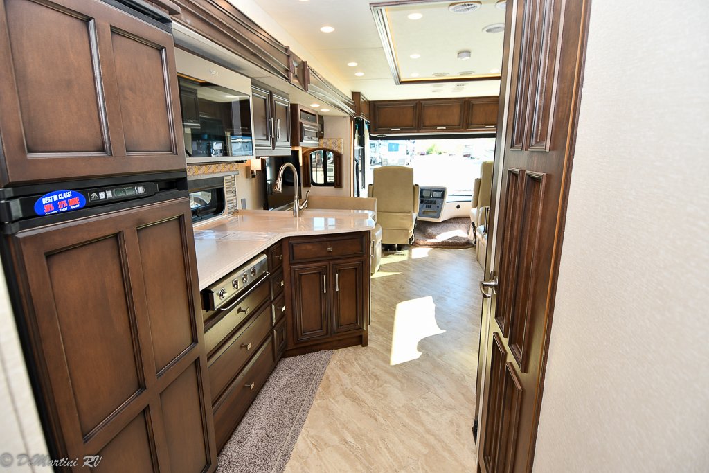 Gallery image 149947