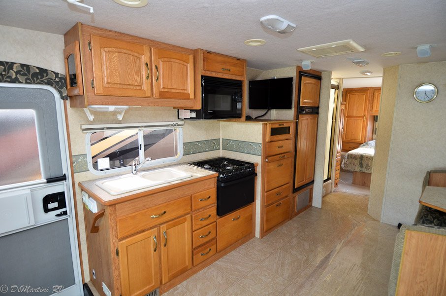 Gallery image 125554