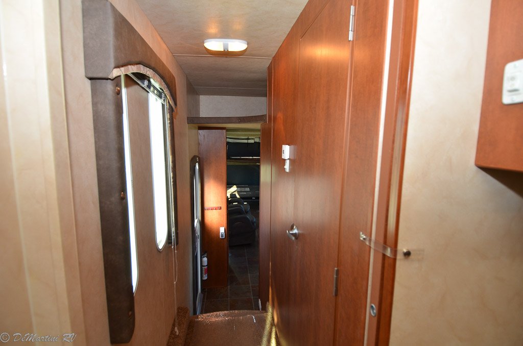 Gallery image 131694