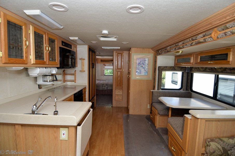 Gallery image 129293