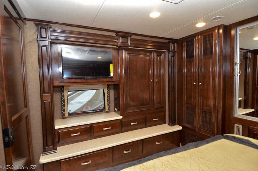 Gallery image 125741